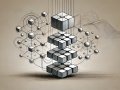 Stable Dependencies Principle (SDP) in Angular and TypeScript