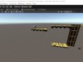 How To Download Free Assets Off Of The “Unity Asset Store”.