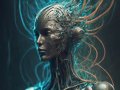 Multi Agent AI Systems-Strategies and Critical Success Factors for building effective Multi Agent AI Systems