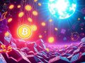 Blum Airdrop Date: Learn Eligibility & Schedule