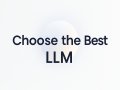 How to Choose the Right LLM for Your AI Projects