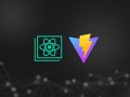 Why you should migrate from using Create React App to Vite: A Leap Forward in Modern Web Development