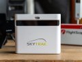 SkyTrak Launch Monitor Review: The Must Have Game-Changer for Golfers?