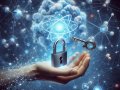 What is Quantum Key Distribution?