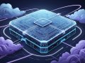 LLMs: The AI Brains Behind the Curtain