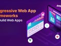 Progressive Web Apps (PWAs) Simplified