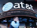 AT&T won’t say how its customers’ data spilled online