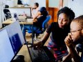When AI Joins the Team: Co-Piloting Software Development in the Age of Automation