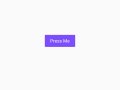 Beautiful Confetti Animation in Flutter using Confetti Widget