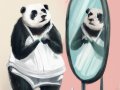 “You have to fight the urge to do everything the same way you did it the first time:” Pros and Cons of Being a Repeat Founder