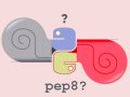 5 Lesser-known Pythonic Style Rules