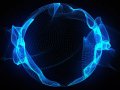 Dolby Atmos rival Eclipsa Audio to launch this year