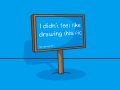 Breaking down bugs in TDengine to master refactoring, part 3: price of laziness