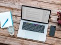 Discover How I Made $500 in a Week with NFTs