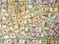 10 Simple Ways to Make 400$ Extra a Day