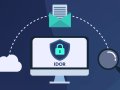 ? Unauthenticated Admin Profile Disclosure via GraphQL IDOR — A Real-World Bug Bounty Find.