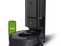 Top 9 Electrical Gadgets: Your Everyday Heroes