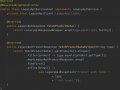 Code refactoring — Proxy pattern in action(Java)