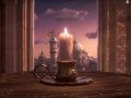 Yes, Prince of Persia: The Sands of Time is still getting a remake - but it's a couple of years out