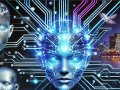 ? Warning! These 7 Tech Trends Will Disrupt the World in 2025!
