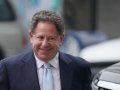 Bobby Kotick will remain Activision Blizzard CEO through 2023