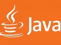 Java Uncovered: The Mind-Blowing Reality of Pass-by-Value vs Pass-by-Reference! ??