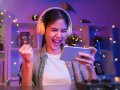 Top 10 Tech Deals You Can’t Miss This Week