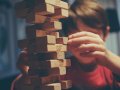 8 Tricky JavaScript Questions to Test Your Knowledge