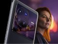 Vivo X80 5G smartphone series launched: Watch unboxing, know price, specs