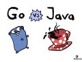 Go vs. Java for Startups: Choosing the Right Tech Stack for Performance and Scalability