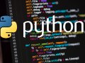 PythonTop 6 Python frameworks to learn in 2022
