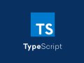 5 Useful Tips to make Your TypeScript code much better. With Examples.