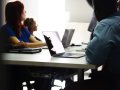 Cisco launches AI job consortium to see which roles will be most affected by AI