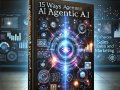 The Ultimate Guide to Revolutionizing Your Sales & Marketing with AI in 2025