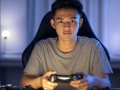 This Company Wants To Pay You To Play Video Games At Home & It’s An Awesome Side Gig.