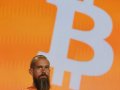 Square is going to make a hardware wallet for bitcoin
