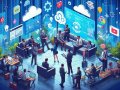 .NET Interview Guide Part 2: Key Concepts and Real-World Scenarios Explained