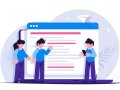 JavaScript: The Language that Powers the Web