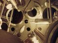 Fusion energy breakthrough by US scientists boosts clean power hopes