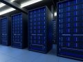 Role of Liquid Cooling in Paving the Way for Sustainable Data Centers