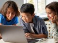Want to start teaching your kid programming? Here are some tips.
