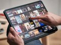 Business Tech News: Apple’s Latest IPad Drops To A Record-Low Price