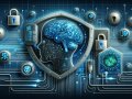“AI Security in Business: How to Stay Protected Without Losing Sleep”