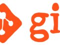 10 Git Hacks That Will Save You Hours of Work.