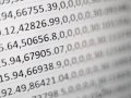 Mastering Complex Excel Functions