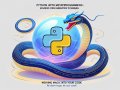 Python with Metaprogramming: Advanced Code Generation Techniques