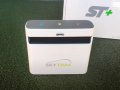 SkyTrak Golf Simulator: Can It Actually Improve Your Golf Game?