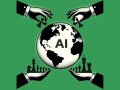The Geopolitics Of AI