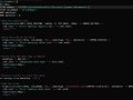 Get Sysmon Driver Name