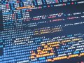 Essential Programming Languages with Ecosystems